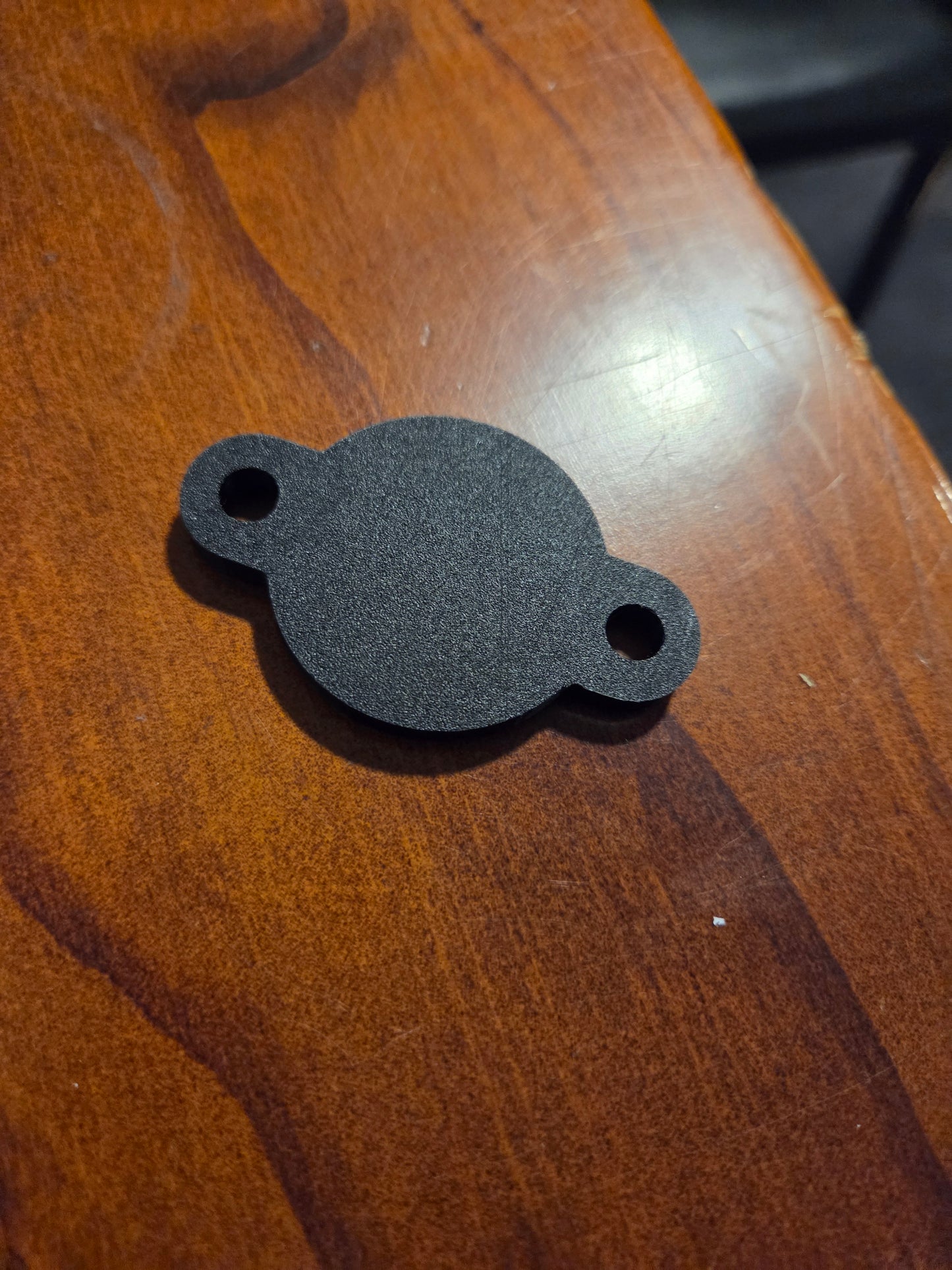 IAME x30/Ka100 Engine Cover Kit